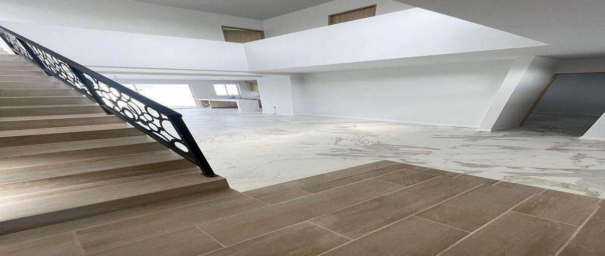 Foto de casa en , grand preserve, querétaro, querétaro, 0 foto 03 Foto de casa en venta en , grand preserve, querétaro, querétaro, 0 No. 03