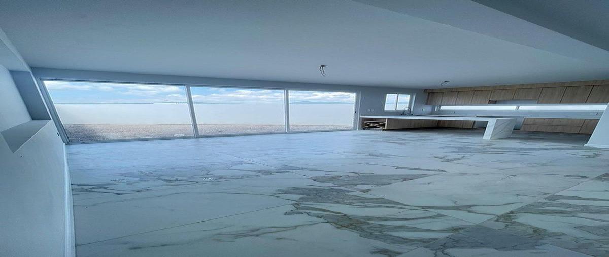 Foto de casa en , grand preserve, querétaro, querétaro, 0 foto 04 Foto de casa en venta en , grand preserve, querétaro, querétaro, 0 No. 04