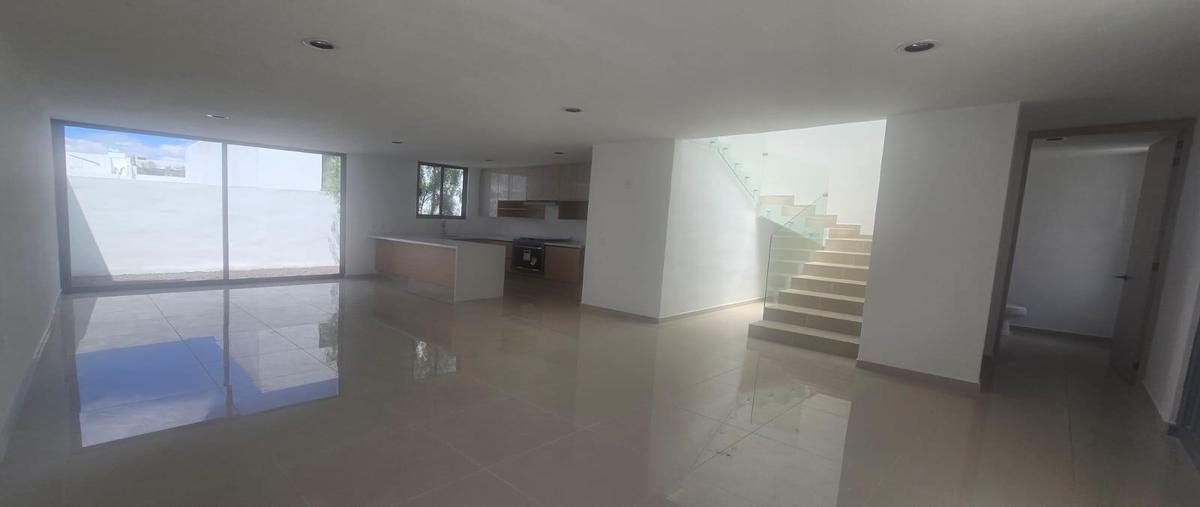 Foto de casa en venta en  , grand preserve, querétaro, querétaro, 0 No. 03
