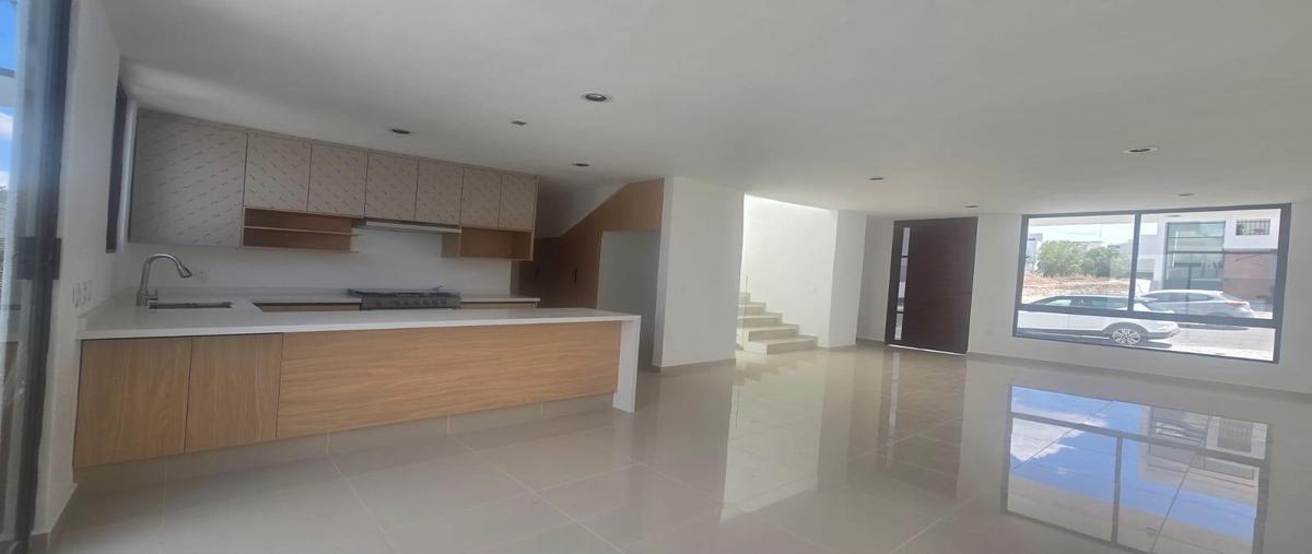 Foto de casa en venta en  , grand preserve, querétaro, querétaro, 0 No. 04