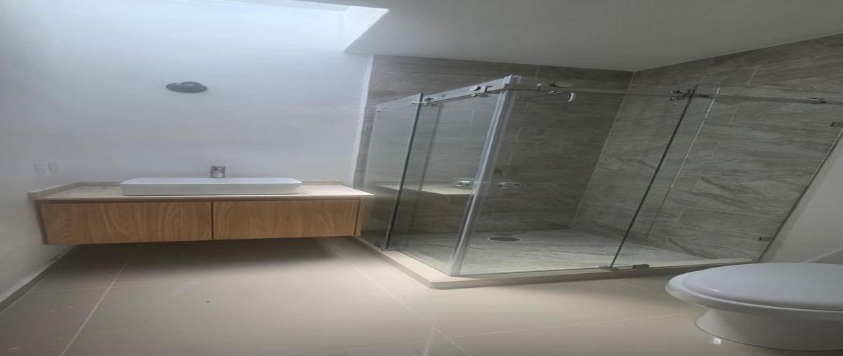 Foto de casa en venta en  , grand preserve, querétaro, querétaro, 0 No. 05