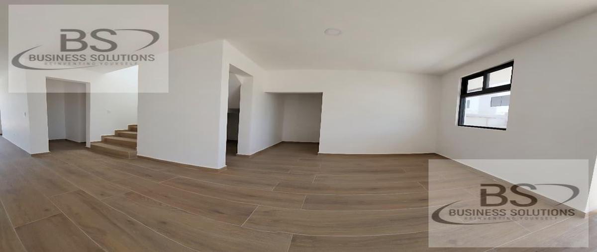 Foto de casa en , grand preserve, querétaro, querétaro, 0 foto 03 Foto de casa en venta en , grand preserve, querétaro, querétaro, 0 No. 03