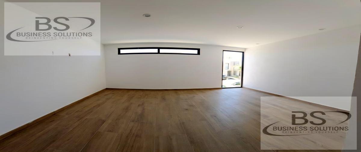 Foto de casa en , grand preserve, querétaro, querétaro, 0 foto 05 Foto de casa en venta en , grand preserve, querétaro, querétaro, 0 No. 05