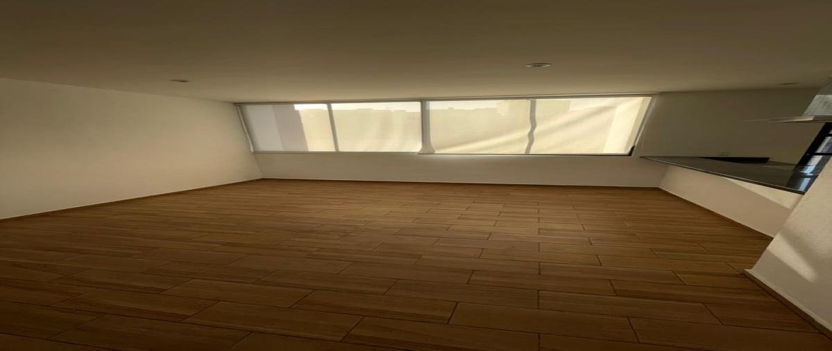 Foto de departamento en venta en  , grand preserve, querétaro, querétaro, 0 No. 05