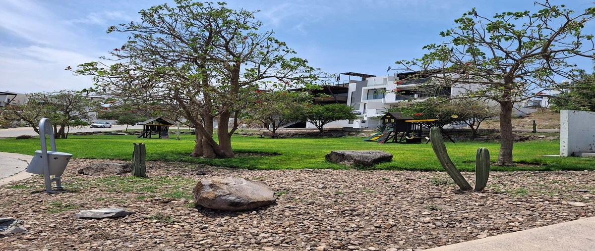 Foto de casa en venta en  , grand preserve, querétaro, querétaro, 0 No. 03