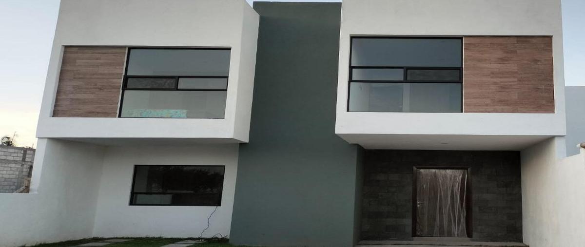 Foto de casa en venta en  , grand preserve, querétaro, querétaro, 0 No. 03