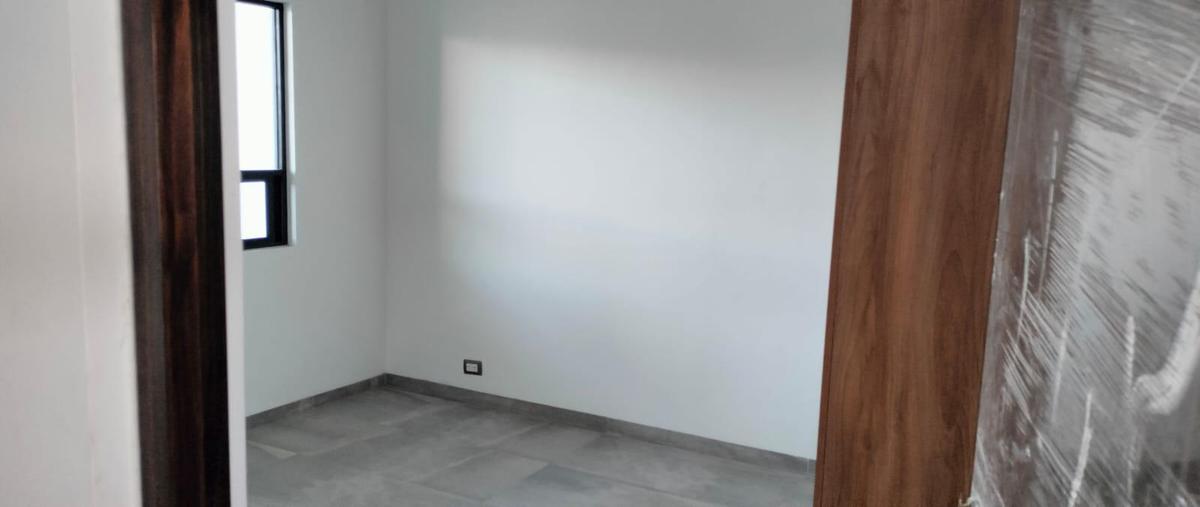 Foto de casa en venta en  , grand preserve, querétaro, querétaro, 0 No. 04