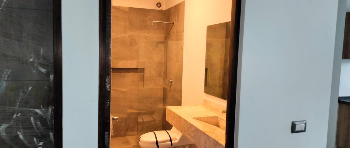 Foto de casa en venta en  , grand preserve, querétaro, querétaro, 0 No. 05