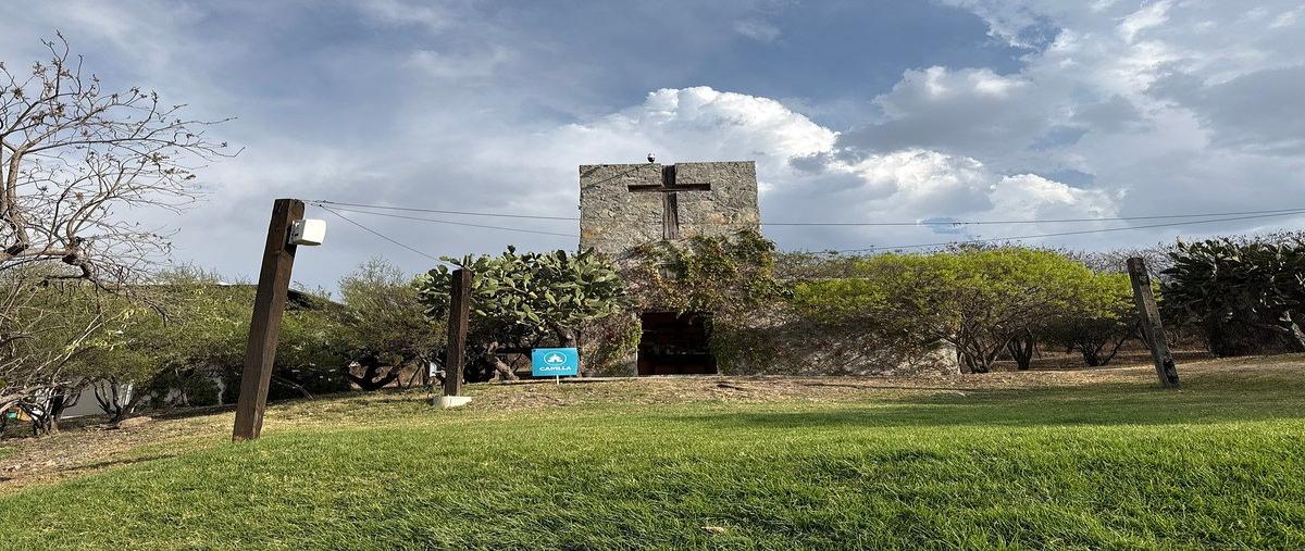 Foto de terreno habitacional en venta en  , grand preserve, querétaro, querétaro, 0 No. 05