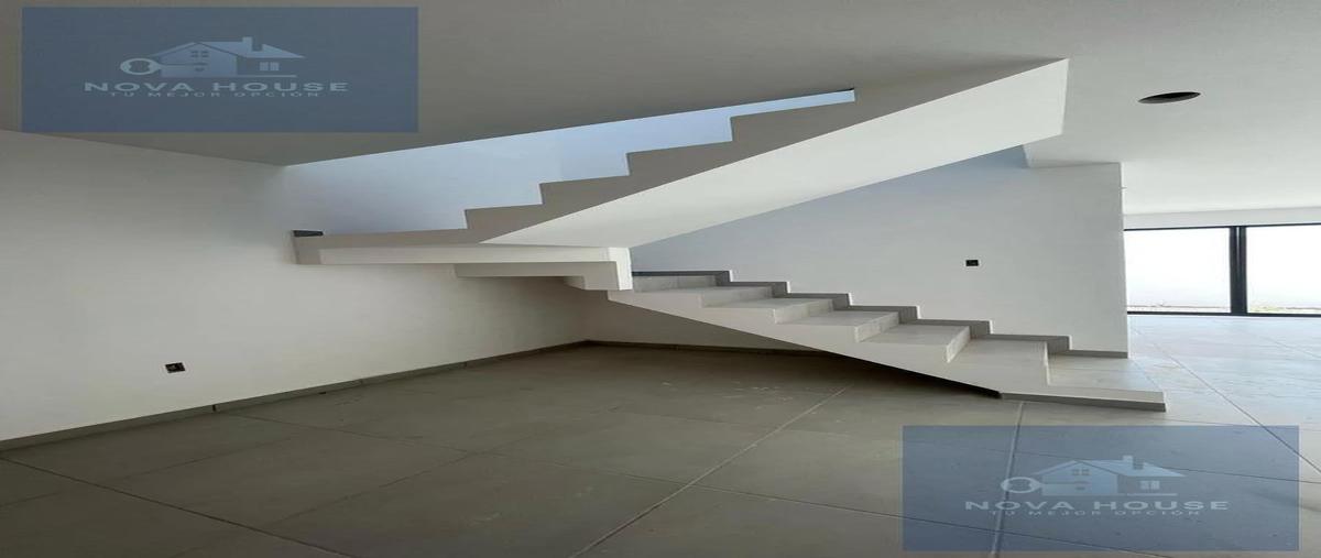 Foto de casa en venta en  , grand preserve, querétaro, querétaro, 31130243 No. 03