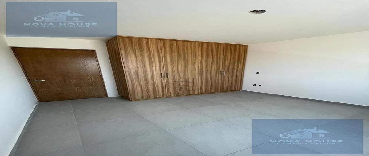 Foto de casa en venta en  , grand preserve, querétaro, querétaro, 31130243 No. 04