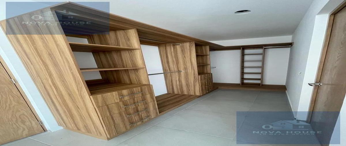 Foto de casa en venta en  , grand preserve, querétaro, querétaro, 31130243 No. 05