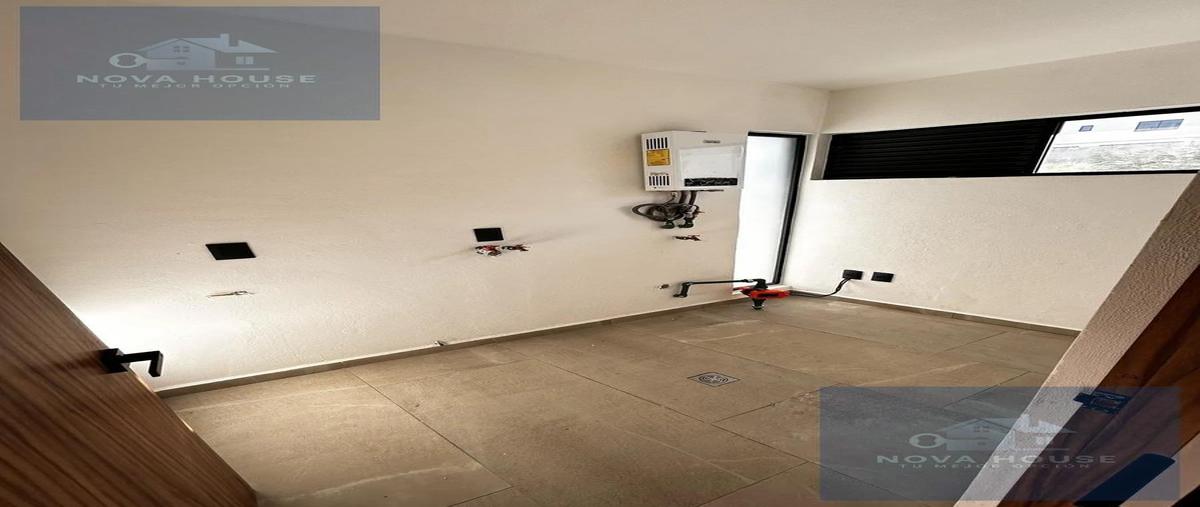 Foto de casa en venta en  , grand preserve, querétaro, querétaro, 31130244 No. 03