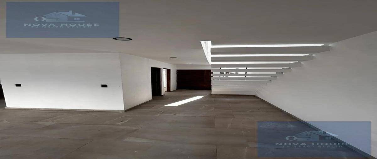 Foto de casa en venta en  , grand preserve, querétaro, querétaro, 31130244 No. 05