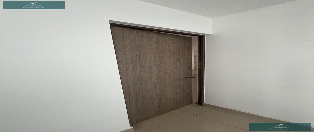 Foto de departamento en renta en  , grand preserve, querétaro, querétaro, 0 No. 03