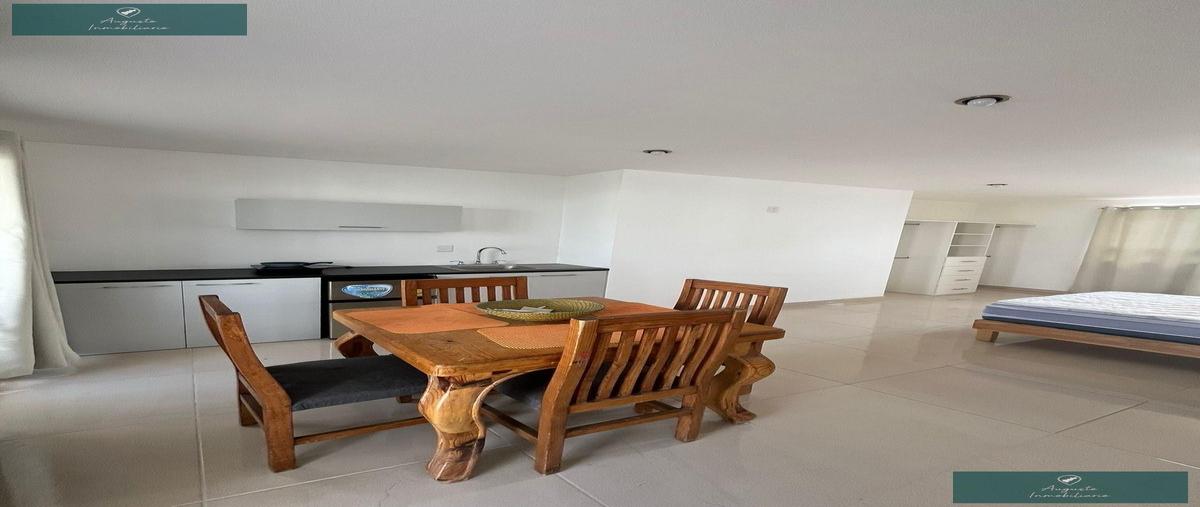 Foto de departamento en renta en  , grand preserve, querétaro, querétaro, 0 No. 04