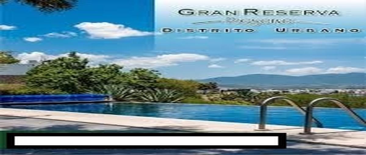 Foto de terreno habitacional en grand preserve whi309915, grand preserve, querétaro, querétaro, 0 foto 01 Foto de terreno habitacional en venta en grand preserve whi309915, grand preserve, querétaro, querétaro, 0 No. 01