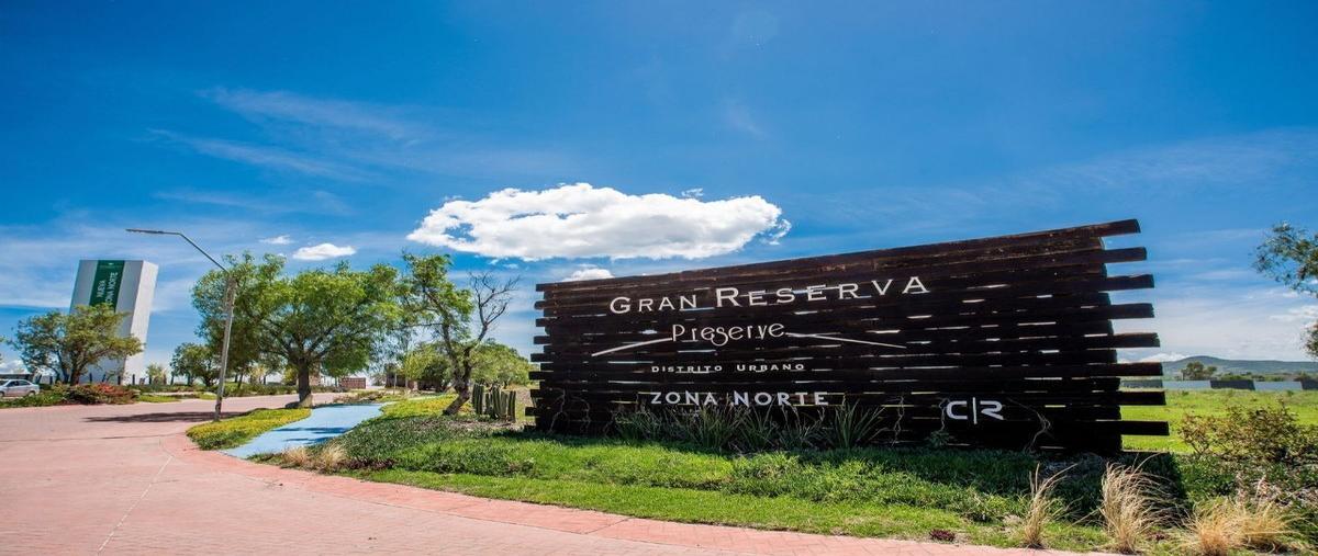Foto de terreno habitacional en grand preserve whi309915, grand preserve, querétaro, querétaro, 0 foto 02 Foto de terreno habitacional en venta en grand preserve whi309915, grand preserve, querétaro, querétaro, 0 No. 02