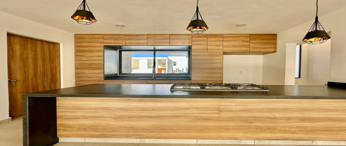 Foto de casa en venta en grand preservequerétaro , juriquilla, querétaro, querétaro, 0 No. 03