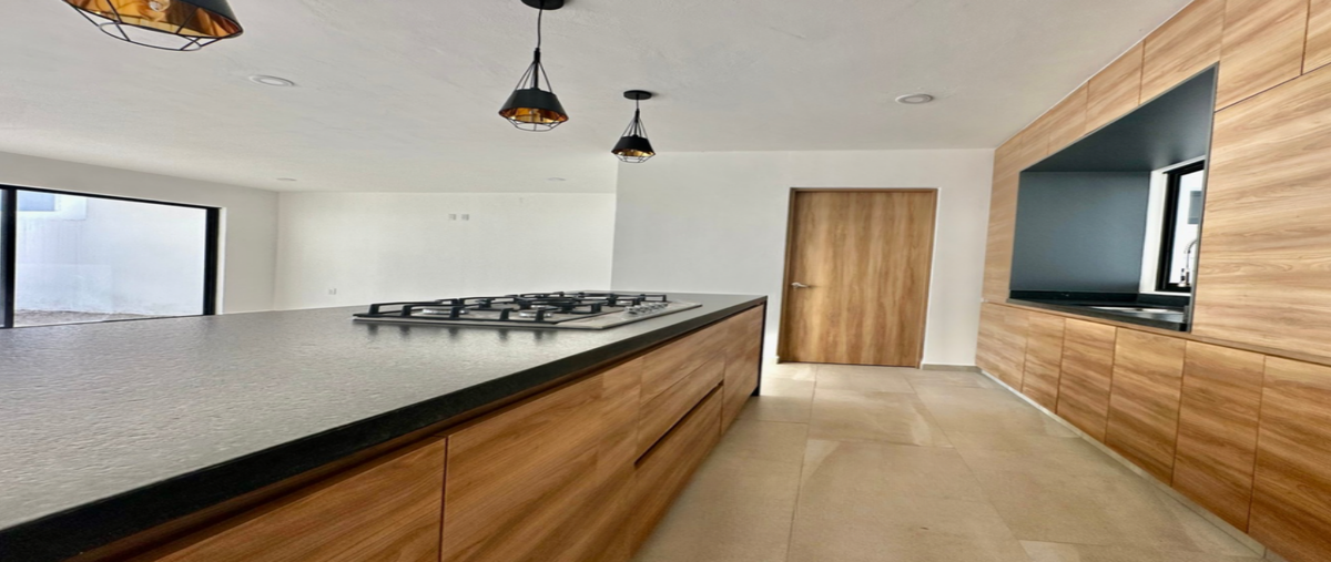 Foto de casa en venta en grand preservequerétaro , juriquilla, querétaro, querétaro, 0 No. 04