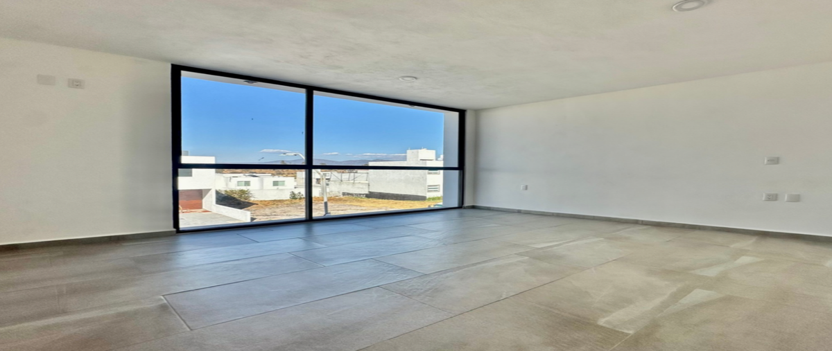 Foto de casa en venta en grand preservequerétaro , juriquilla, querétaro, querétaro, 0 No. 05