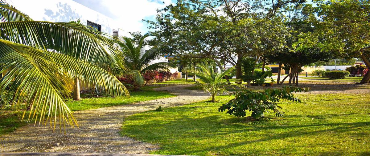 Foto de casa en venta en  , grand santa fe 2, benito juárez, quintana roo, 0 No. 04