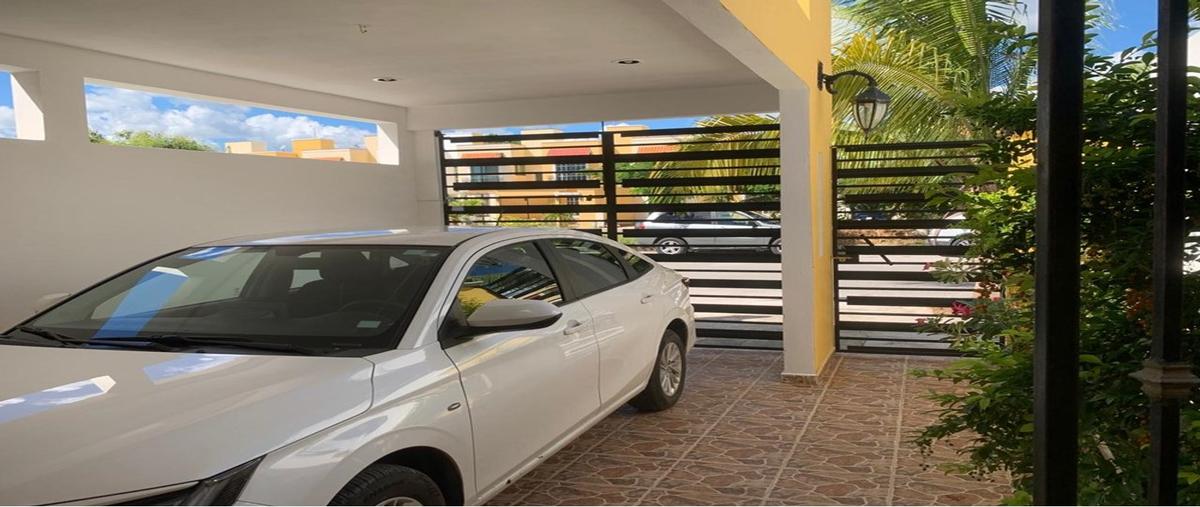 Foto de departamento en , grand santa fe 2, benito juárez, quintana roo, 27859394 foto 01 Foto de departamento en venta en , grand santa fe 2, benito juárez, quintana roo, 27859394 No. 01