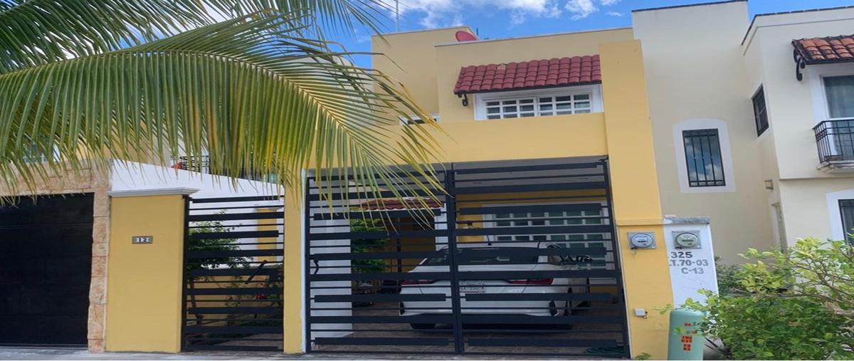 Foto de departamento en , grand santa fe 2, benito juárez, quintana roo, 27859394 foto 03 Foto de departamento en venta en , grand santa fe 2, benito juárez, quintana roo, 27859394 No. 03