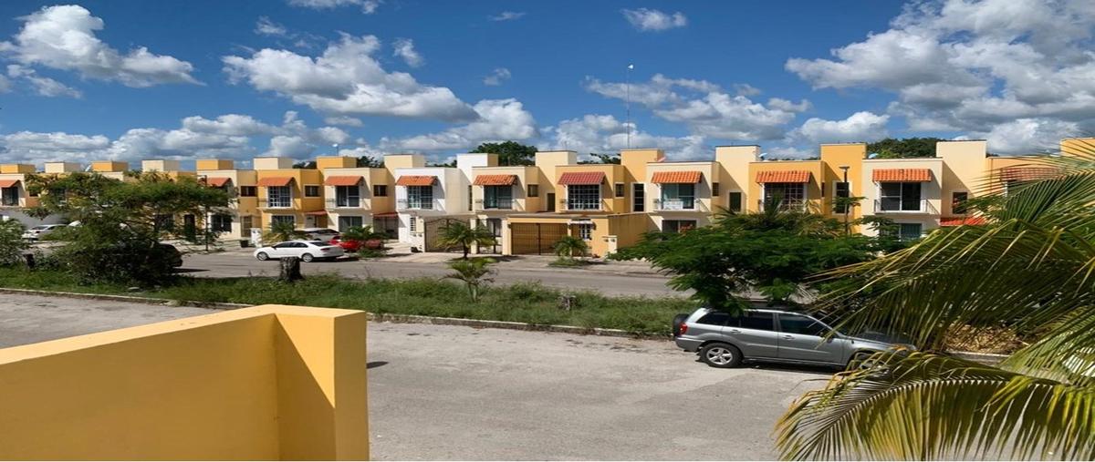 Foto de departamento en , grand santa fe 2, benito juárez, quintana roo, 27859394 foto 04 Foto de departamento en venta en , grand santa fe 2, benito juárez, quintana roo, 27859394 No. 04
