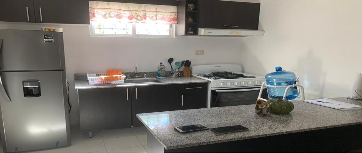 Foto de departamento en , grand santa fe 2, benito juárez, quintana roo, 27859394 foto 06 Foto de departamento en venta en , grand santa fe 2, benito juárez, quintana roo, 27859394 No. 06
