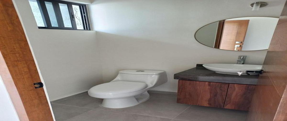 Foto de casa en venta en  , grand santa fe 2, benito juárez, quintana roo, 0 No. 05