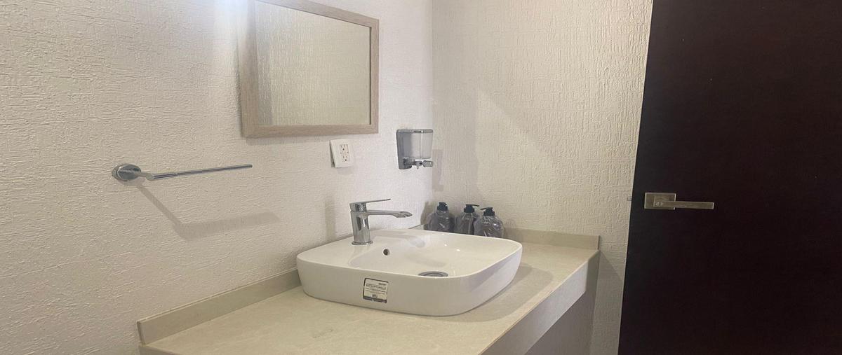 Foto de casa en , grand santa fe 2, benito juárez, quintana roo, 0 foto 04 Foto de casa en venta en , grand santa fe 2, benito juárez, quintana roo, 0 No. 04