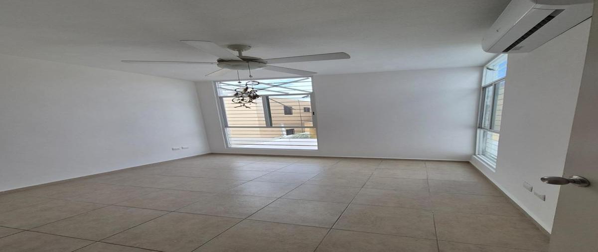 Foto de casa en , grand santa fe 2, benito juárez, quintana roo, 0 foto 04 Foto de casa en venta en , grand santa fe 2, benito juárez, quintana roo, 0 No. 04