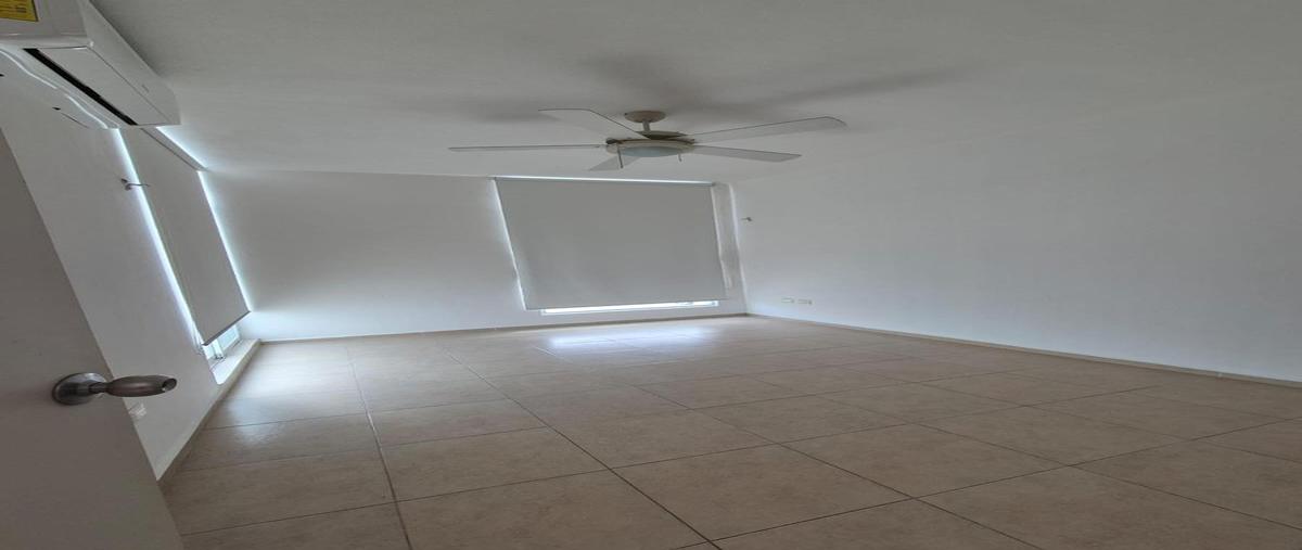 Foto de casa en , grand santa fe 2, benito juárez, quintana roo, 0 foto 05 Foto de casa en venta en , grand santa fe 2, benito juárez, quintana roo, 0 No. 05