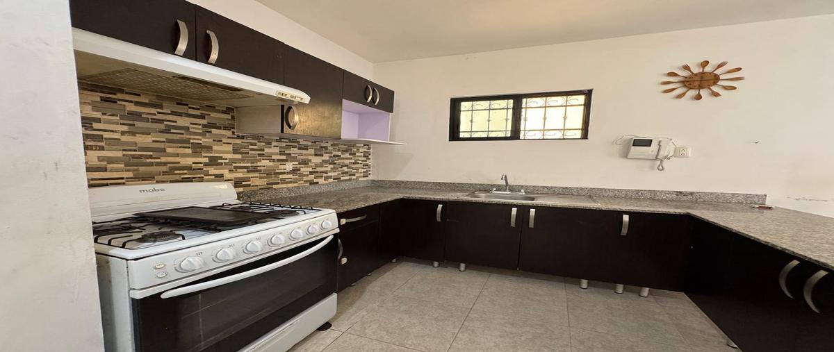 Foto de casa en renta en  , grand santa fe 2, benito juárez, quintana roo, 0 No. 03