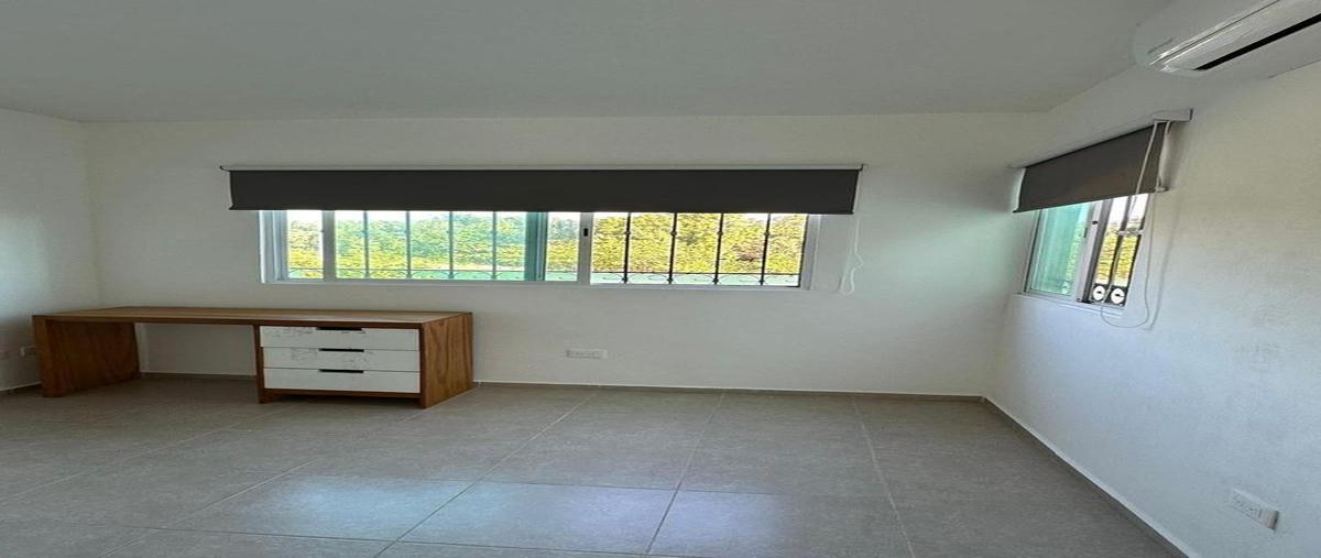 Foto de casa en renta en  , grand santa fe 2, benito juárez, quintana roo, 0 No. 05