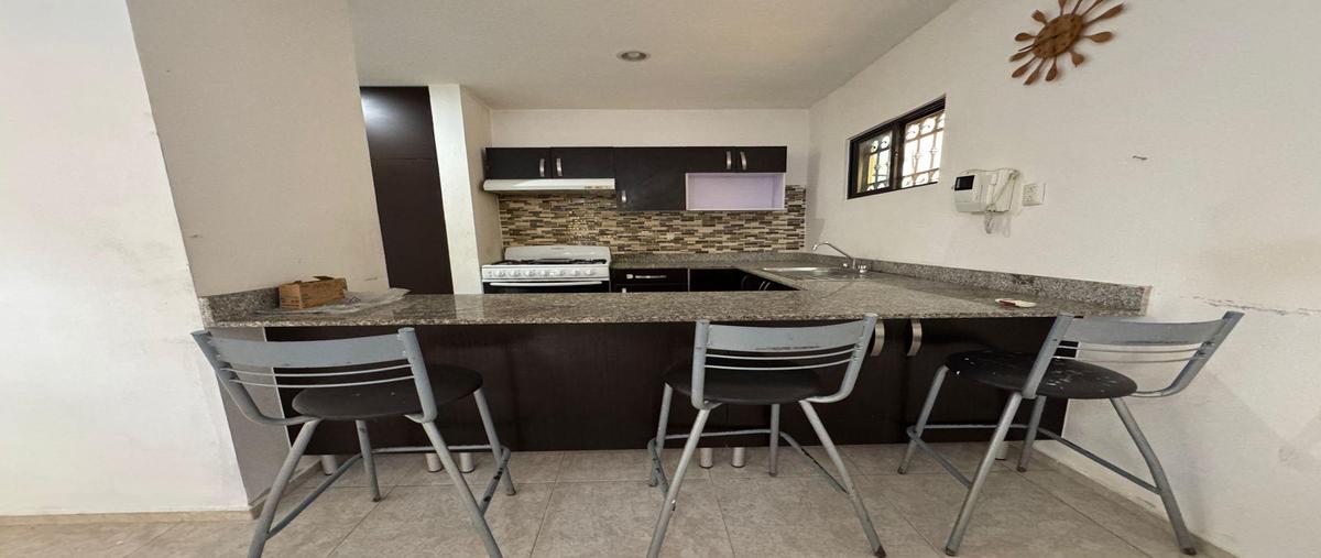 Foto de casa en , grand santa fe 2, benito juárez, quintana roo, 31431621 foto 05 Foto de casa en venta en , grand santa fe 2, benito juárez, quintana roo, 31431621 No. 05