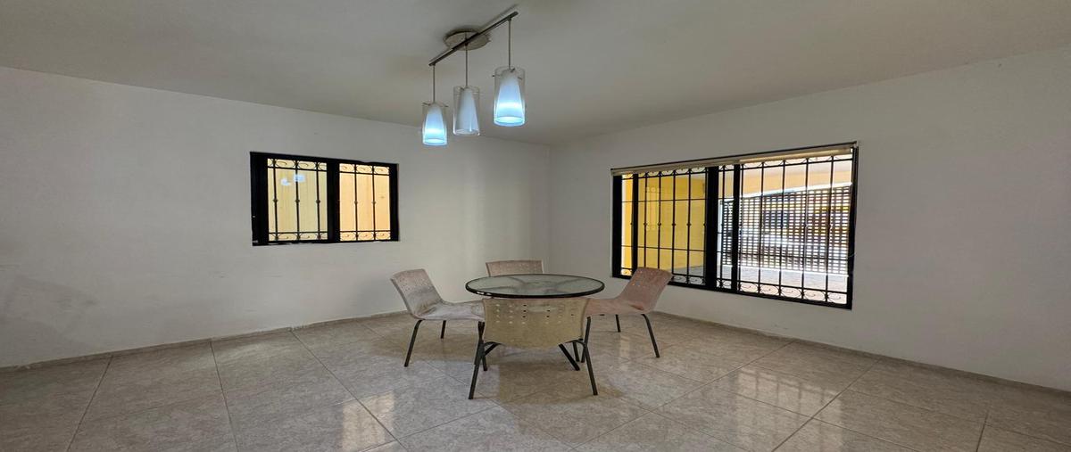 Foto de casa en , grand santa fe 2, benito juárez, quintana roo, 31431622 foto 02 Foto de casa en renta en , grand santa fe 2, benito juárez, quintana roo, 31431622 No. 02