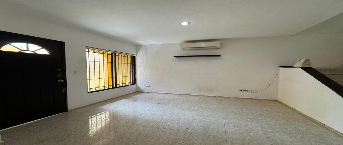 Foto de casa en , grand santa fe 2, benito juárez, quintana roo, 31431622 foto 04 Foto de casa en renta en , grand santa fe 2, benito juárez, quintana roo, 31431622 No. 04