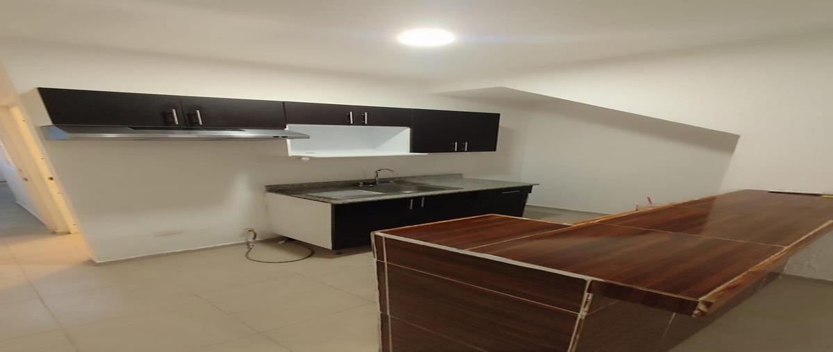 Foto de casa en venta en  , grand santa fe 2, benito juárez, quintana roo, 0 No. 03