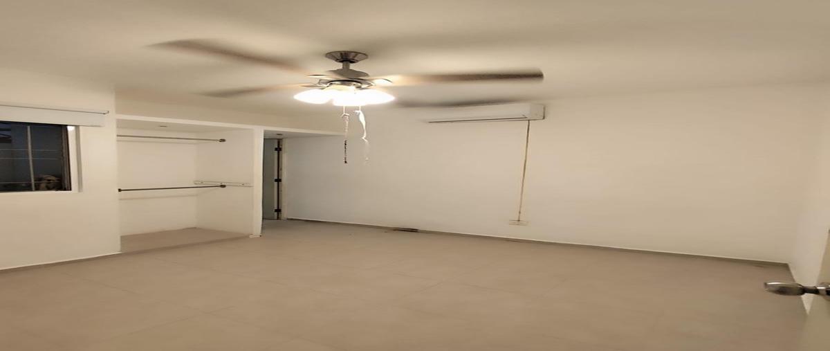 Foto de casa en venta en  , grand santa fe 2, benito juárez, quintana roo, 0 No. 04