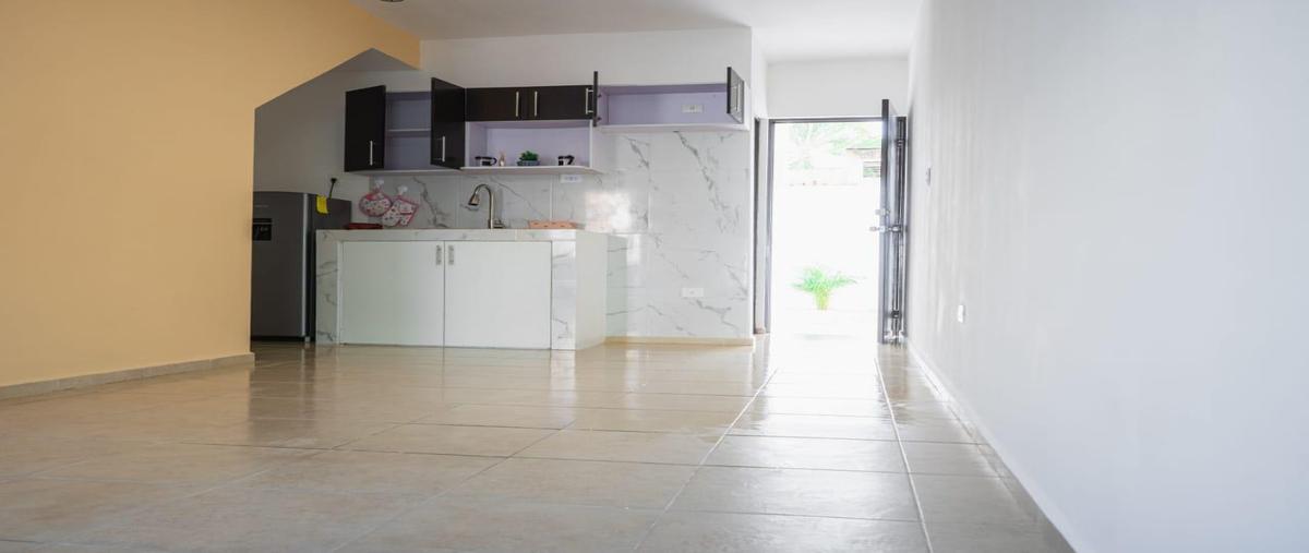 Foto de casa en venta en  , grand santa fe 2, benito juárez, quintana roo, 0 No. 03