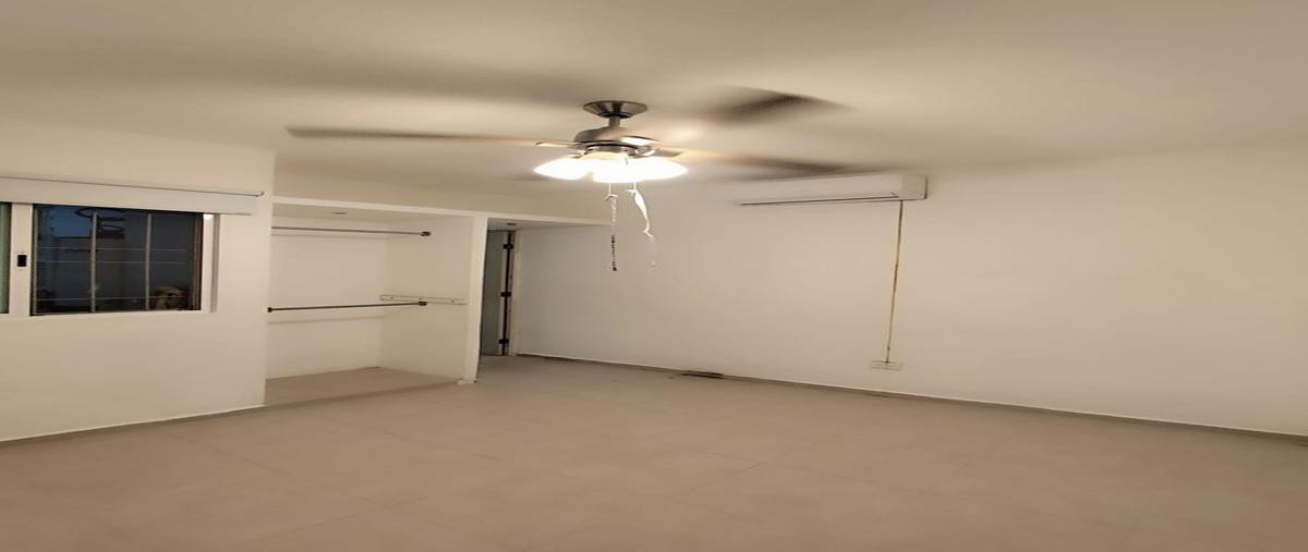 Foto de casa en renta en  , grand santa fe 2, benito juárez, quintana roo, 0 No. 05