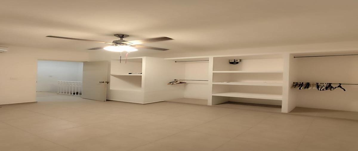 Foto de casa en venta en  , grand santa fe 2, benito juárez, quintana roo, 0 No. 03