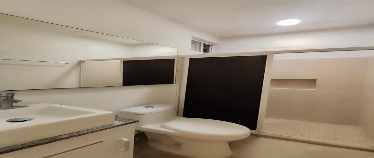Foto de casa en venta en  , grand santa fe 2, benito juárez, quintana roo, 0 No. 04