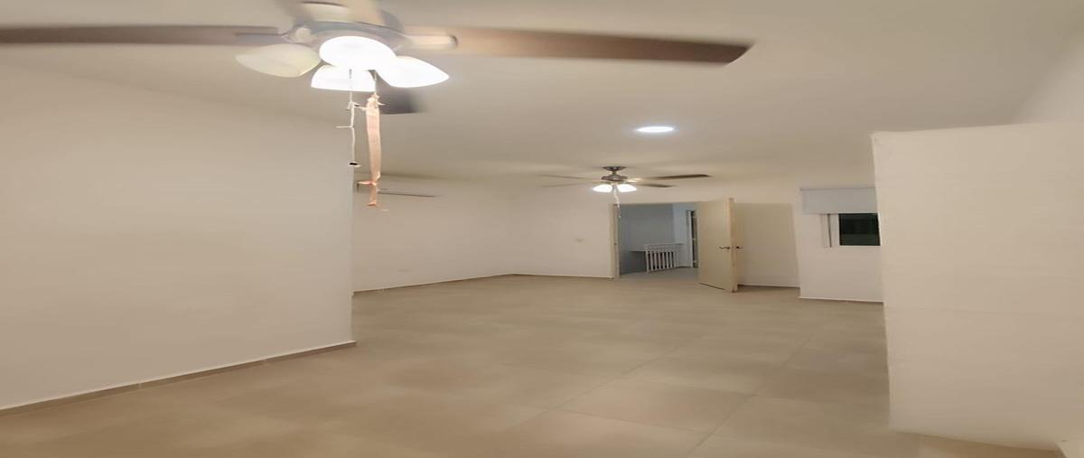 Foto de casa en venta en  , grand santa fe 2, benito juárez, quintana roo, 0 No. 05
