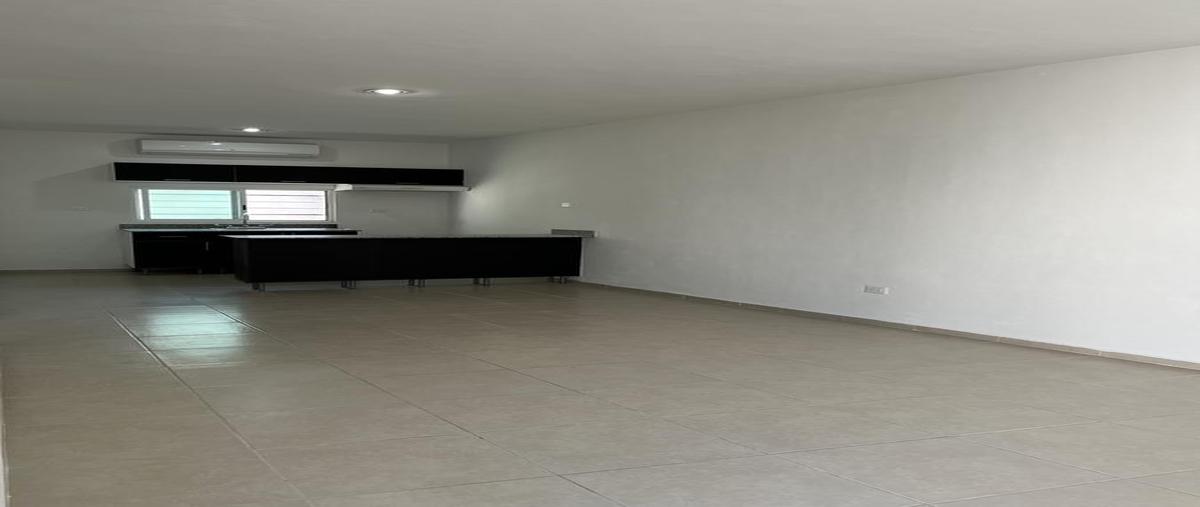 Foto de casa en , grand santa fe, benito juárez, quintana roo, 0 foto 02 Foto de casa en venta en , grand santa fe, benito juárez, quintana roo, 0 No. 02
