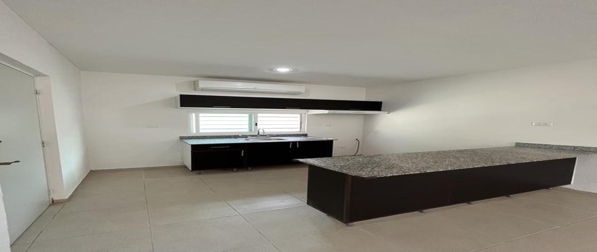 Foto de casa en , grand santa fe, benito juárez, quintana roo, 0 foto 03 Foto de casa en venta en , grand santa fe, benito juárez, quintana roo, 0 No. 03