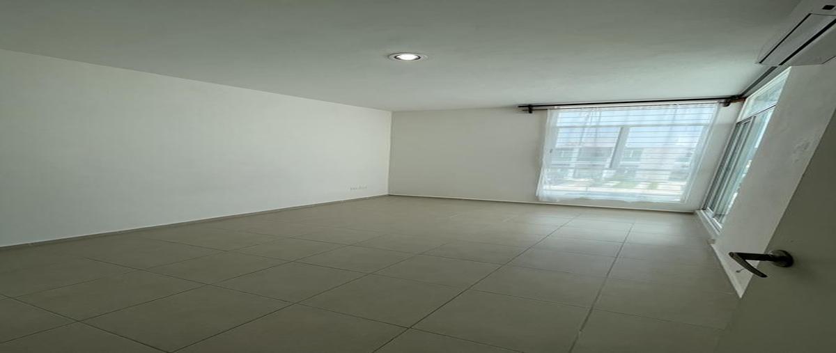 Foto de casa en , grand santa fe, benito juárez, quintana roo, 0 foto 04 Foto de casa en venta en , grand santa fe, benito juárez, quintana roo, 0 No. 04