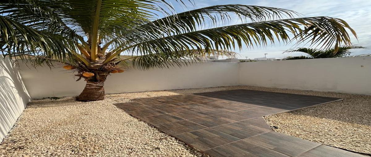 Foto de casa en , grand santa fe, benito juárez, quintana roo, 0 foto 05 Foto de casa en venta en , grand santa fe, benito juárez, quintana roo, 0 No. 05